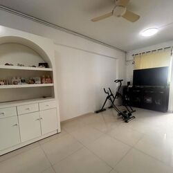 Blk 533 Bedok North Street 3 (Bedok), HDB 3 Rooms #628394191